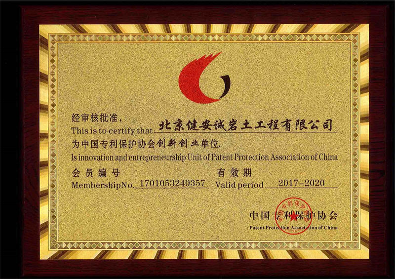 1725610781893892.jpg EgFiSzWTRD-4huIDTuX39w.jpg