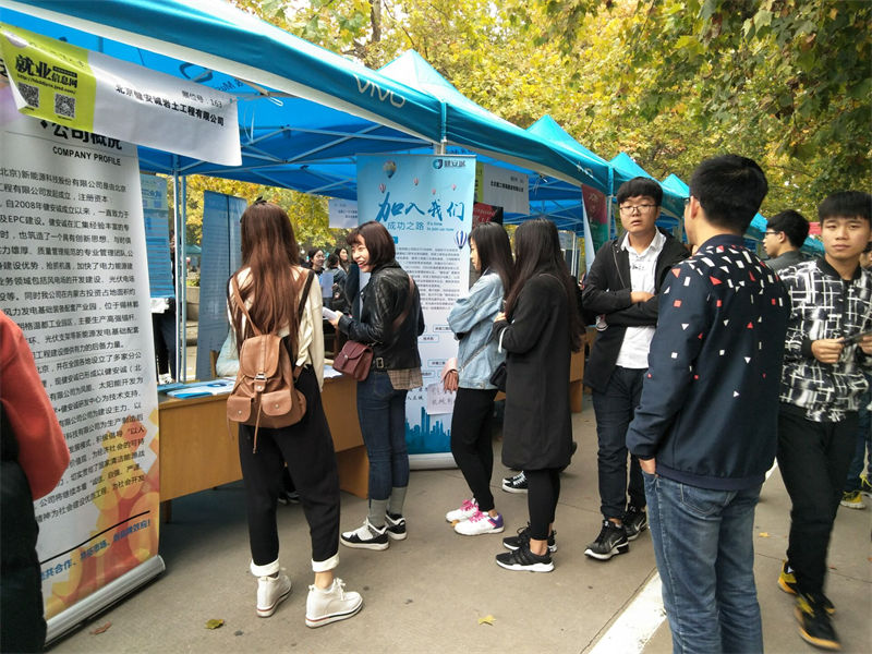 1725610936130091.jpg xcSKpRArR5-0gBiu7SkQaw.jpg