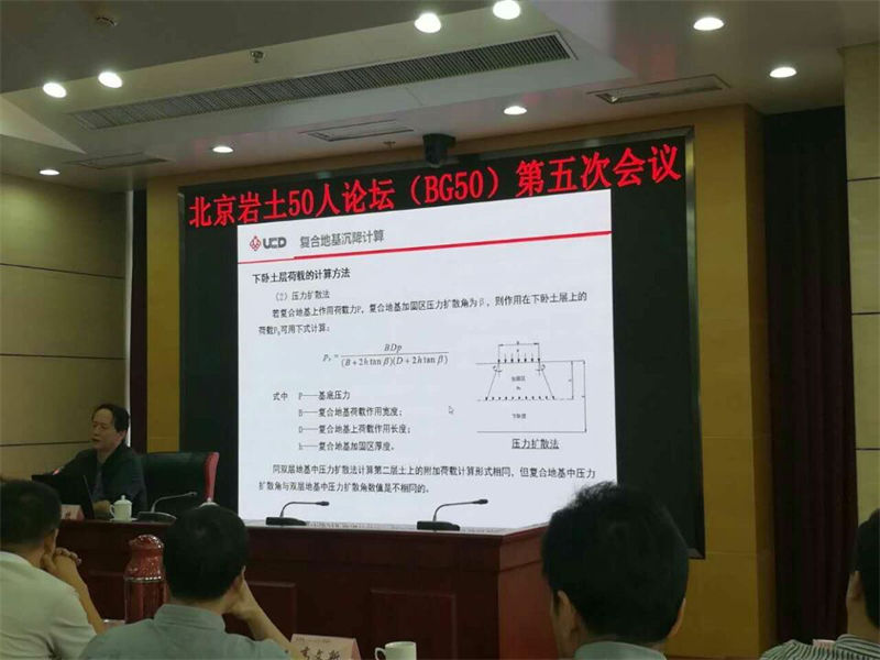 1725611065707254.jpg 3wPFySLhQTqI-4-0N98X1A.jpg