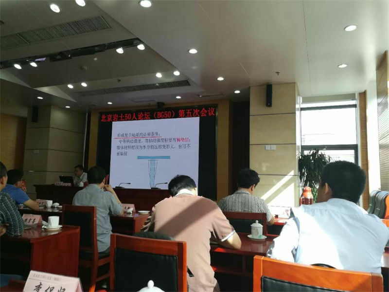 1725611110995849.jpg FGUO5aETR2yxXSqfuDSUCg.jpg