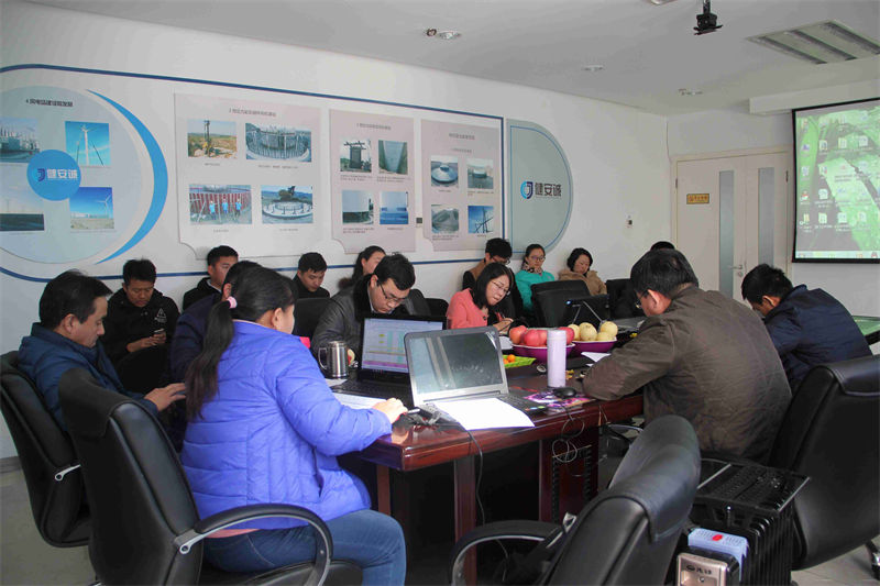 1725611347986364.jpg OCBKXAPVQPCnZnGe8FTLAA.jpg