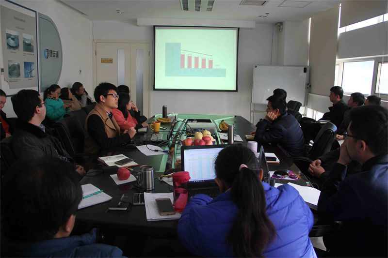 1725611364914410.jpg nWWn82ylQUW8GWK549xHXQ.jpg